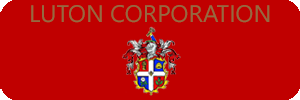 Luton Corporation